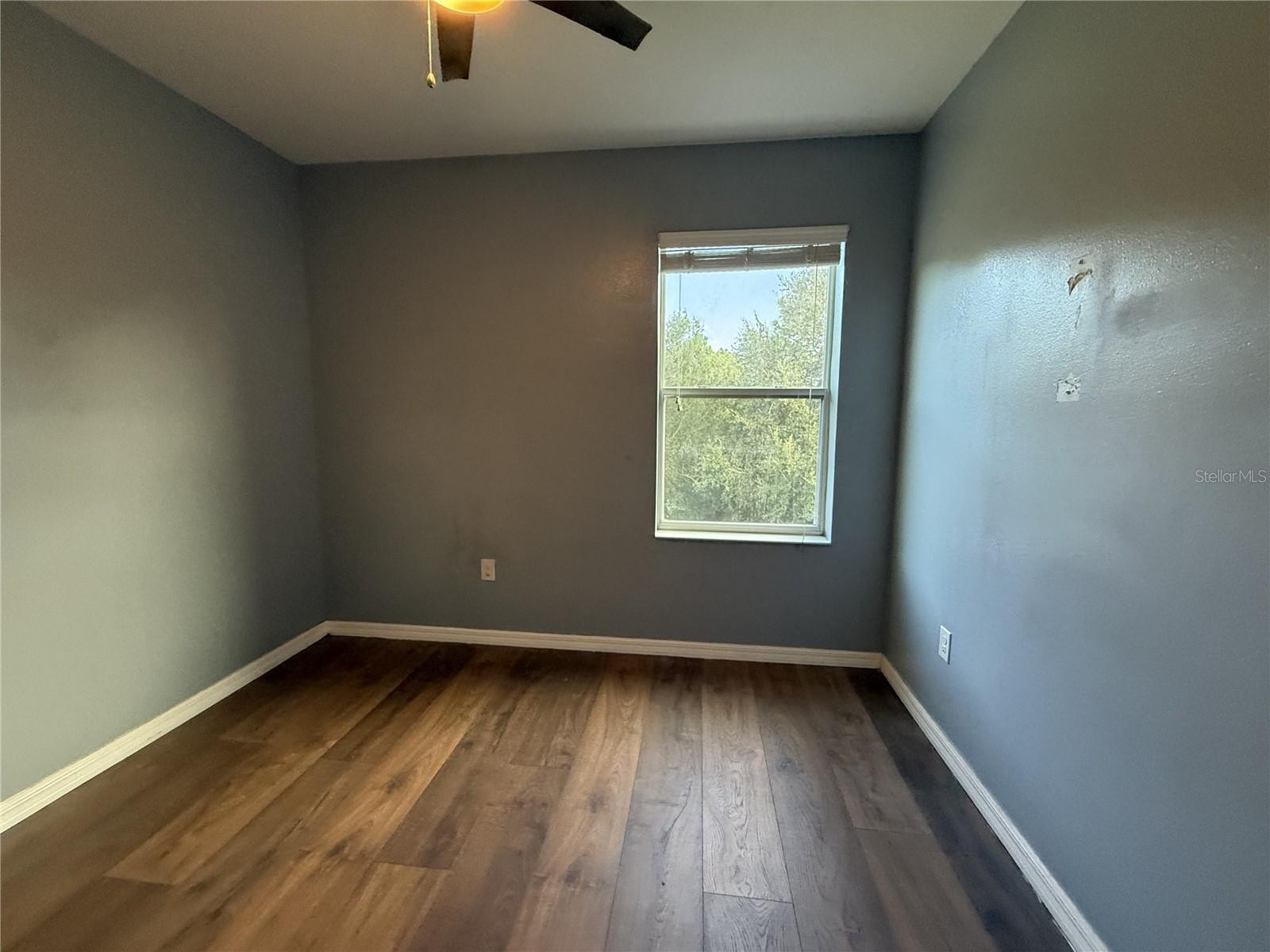 12196 ALACHUA LN — photo 16