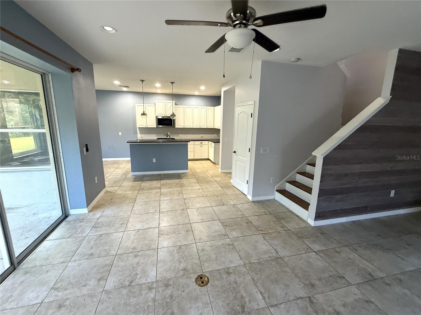 12196 ALACHUA LN — photo 4