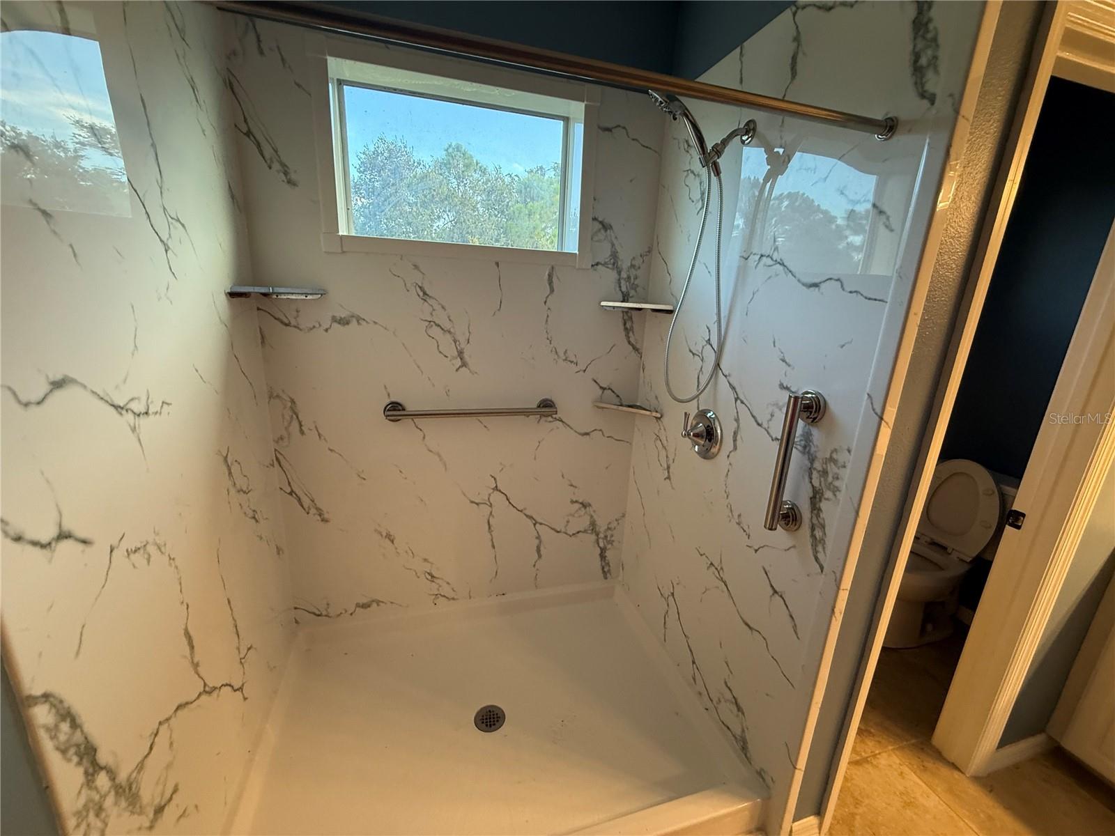 12196 ALACHUA LN — photo 14