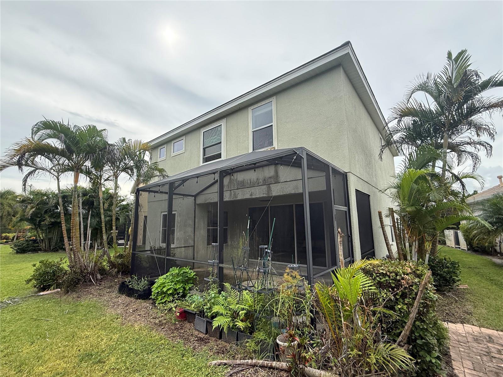 12196 ALACHUA LN — photo 21