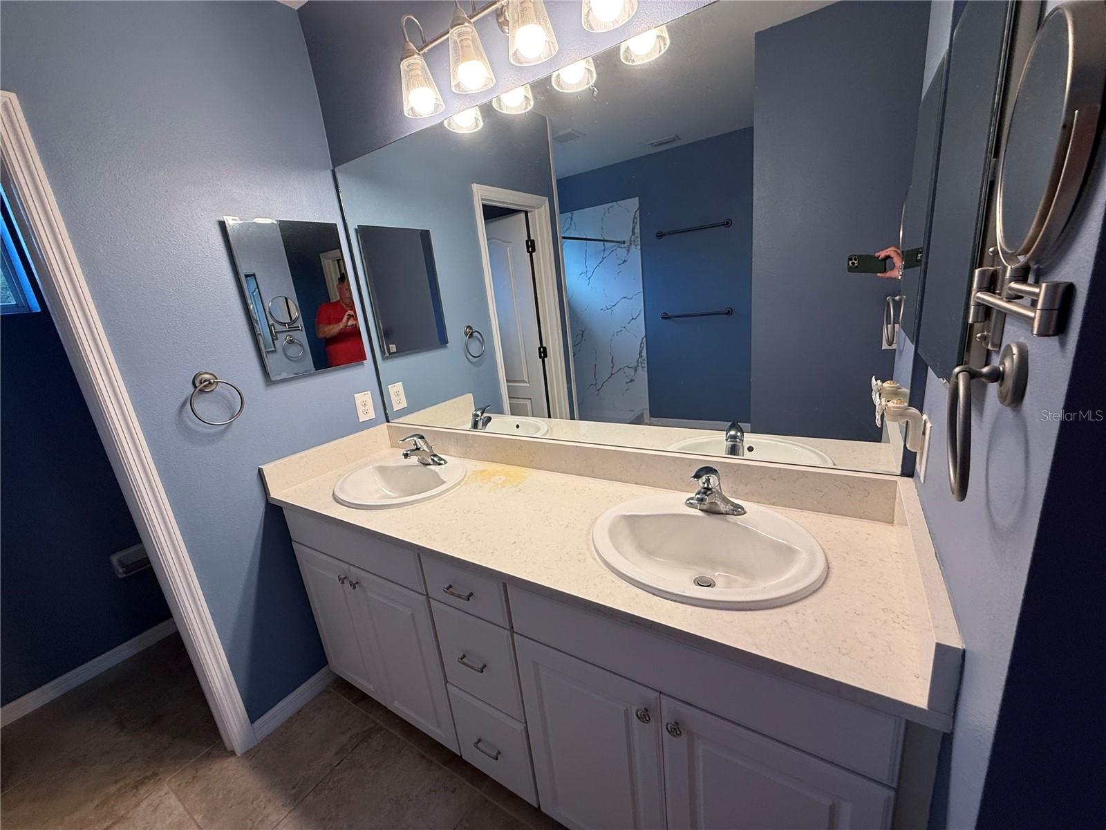 12196 ALACHUA LN — photo 13