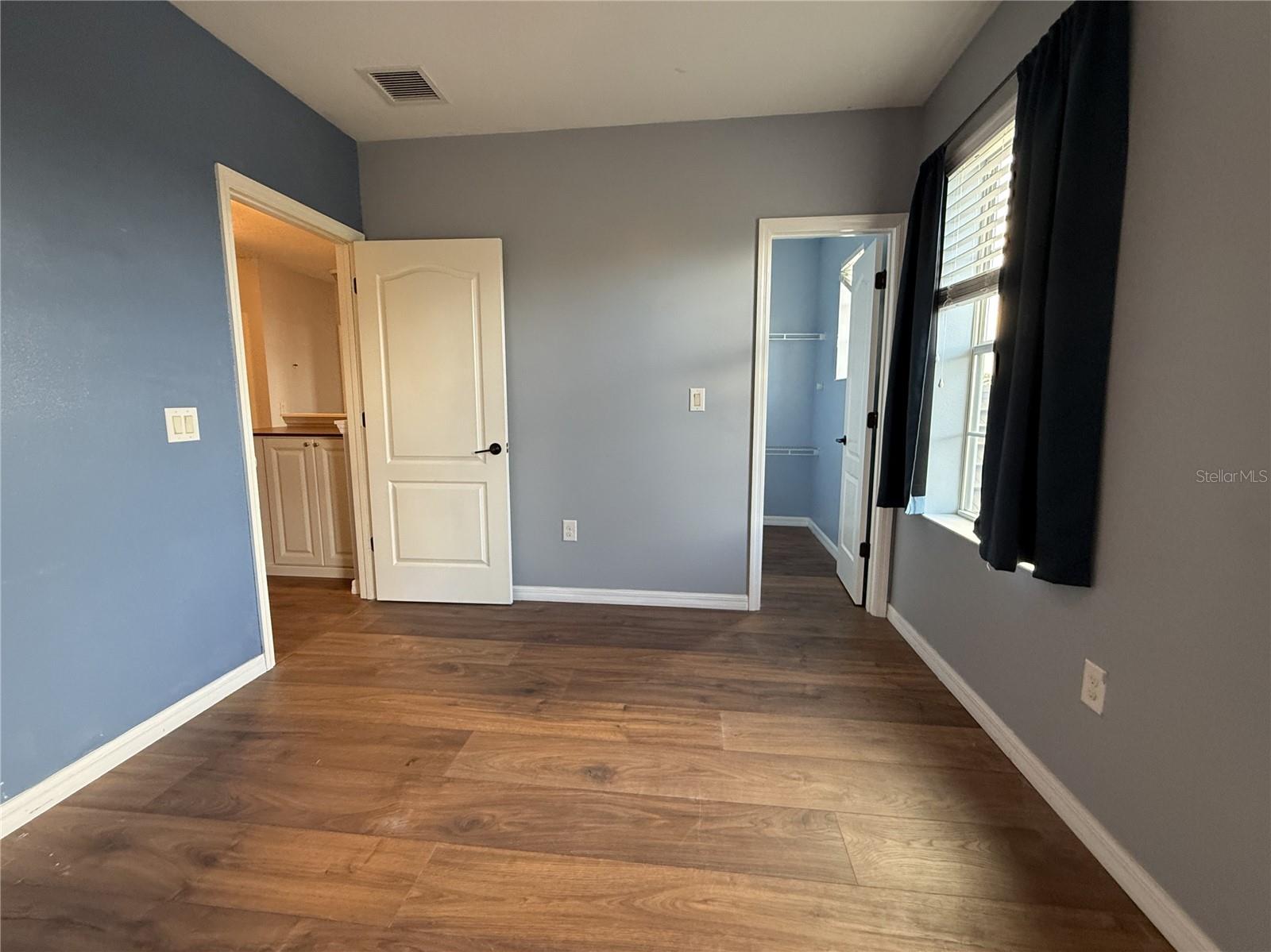 12196 ALACHUA LN — photo 19