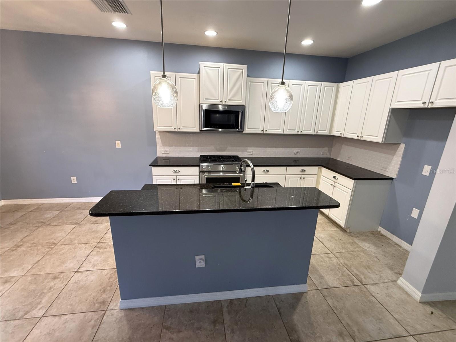 12196 ALACHUA LN — photo 5