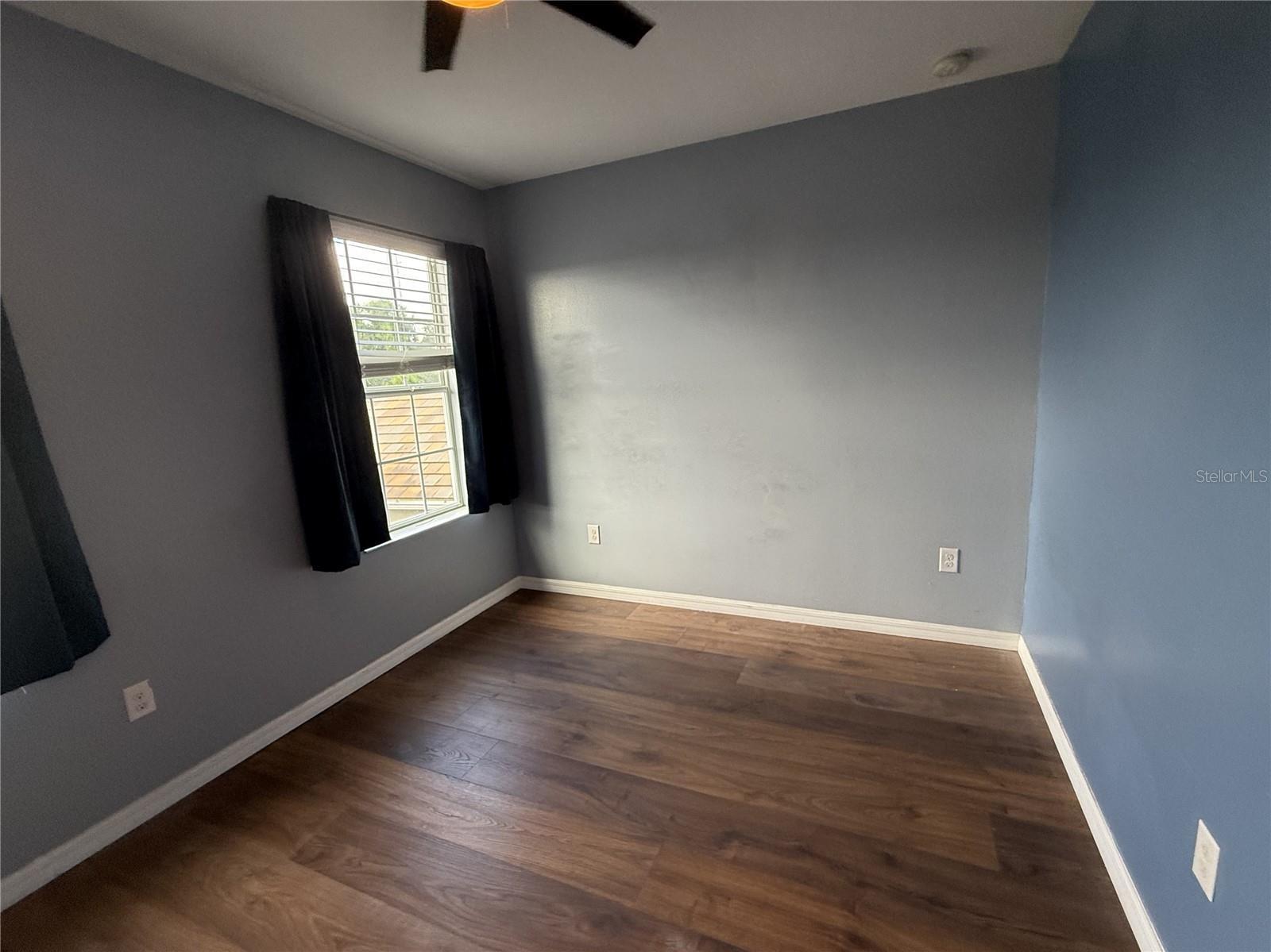 12196 ALACHUA LN — photo 18