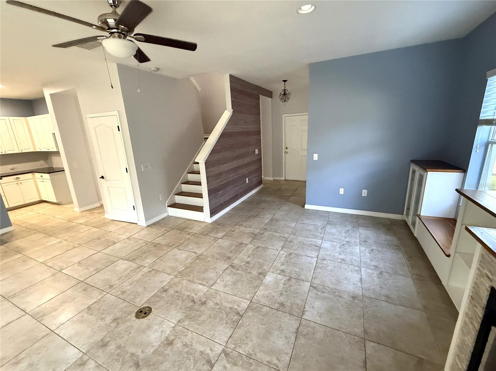 12196 ALACHUA LN — photo 3