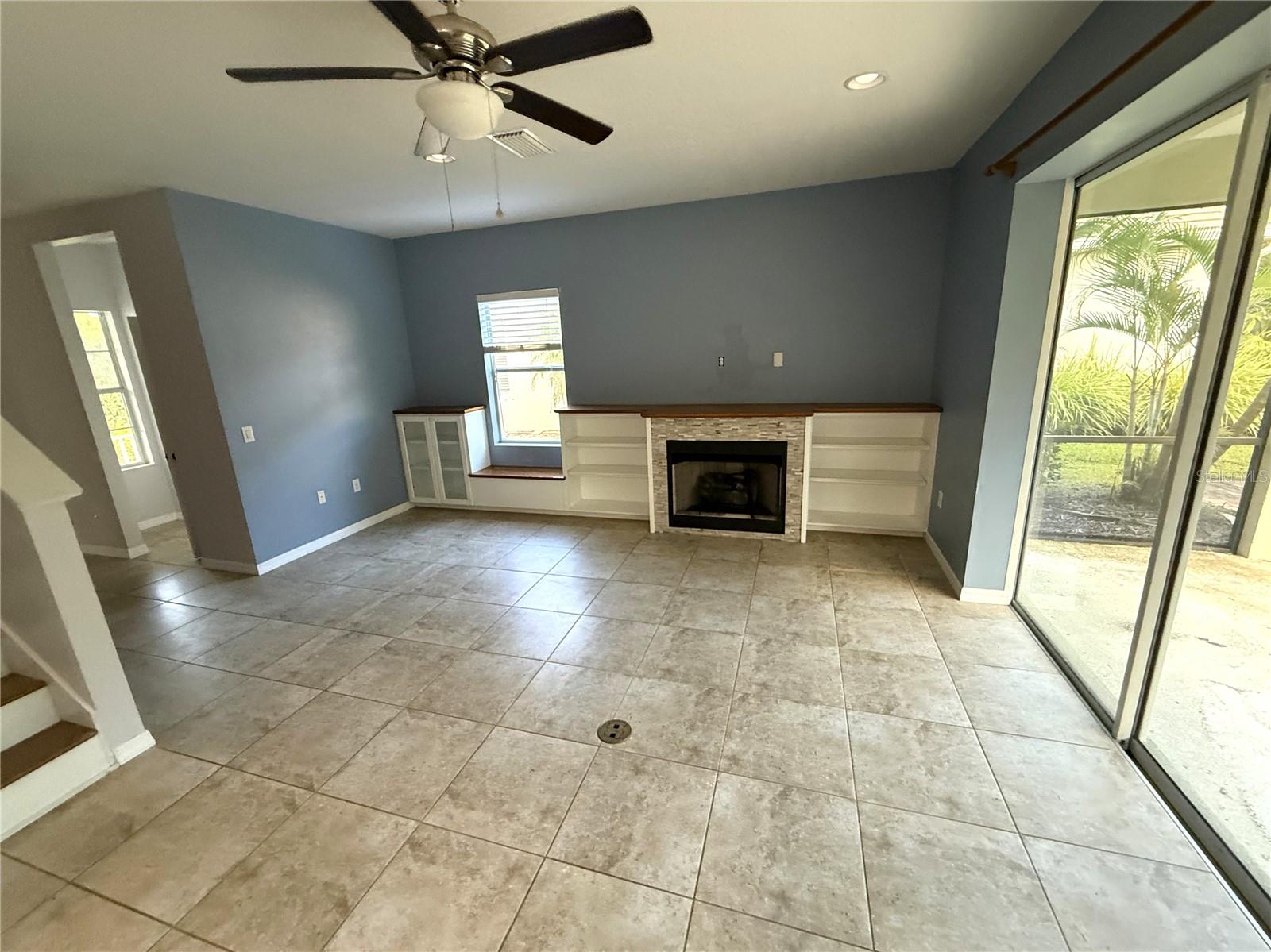 12196 ALACHUA LN — photo 2