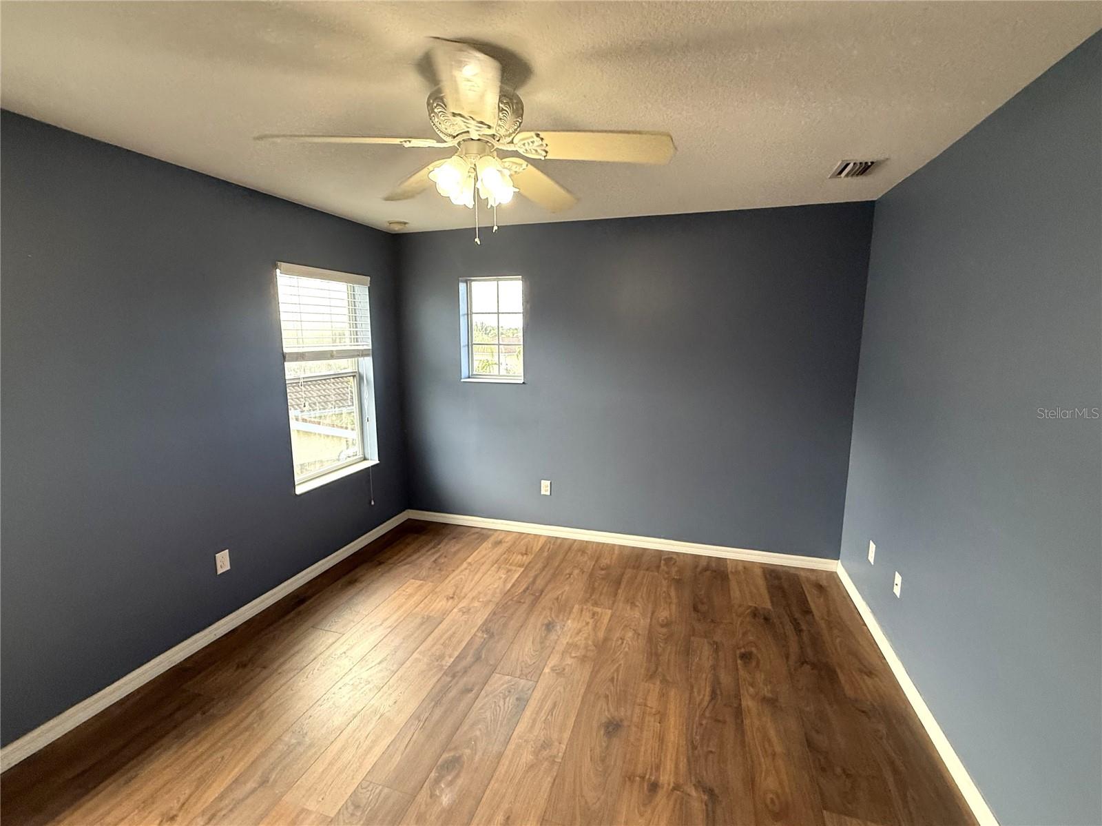 12196 ALACHUA LN — photo 11