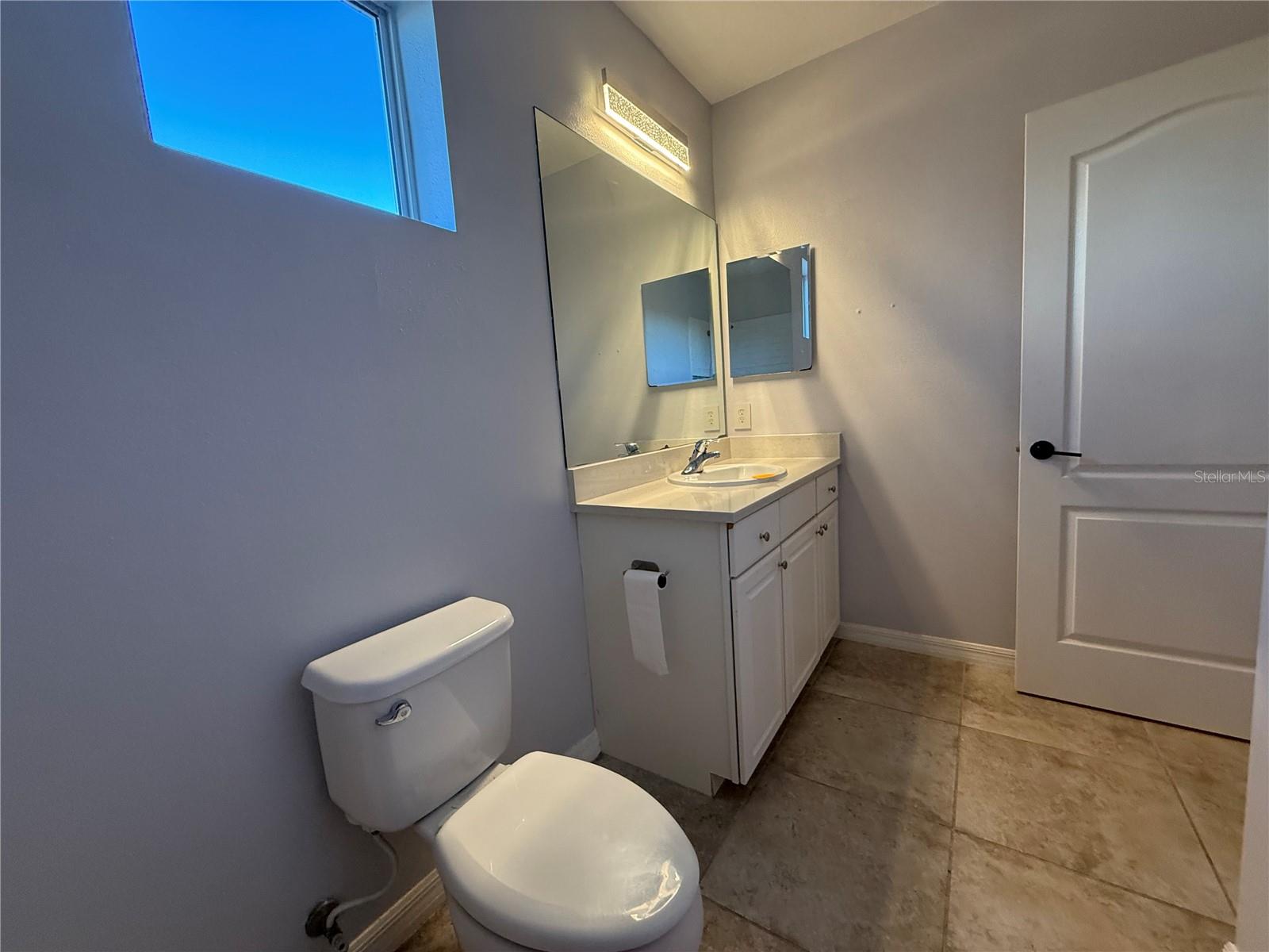 12196 ALACHUA LN — photo 17