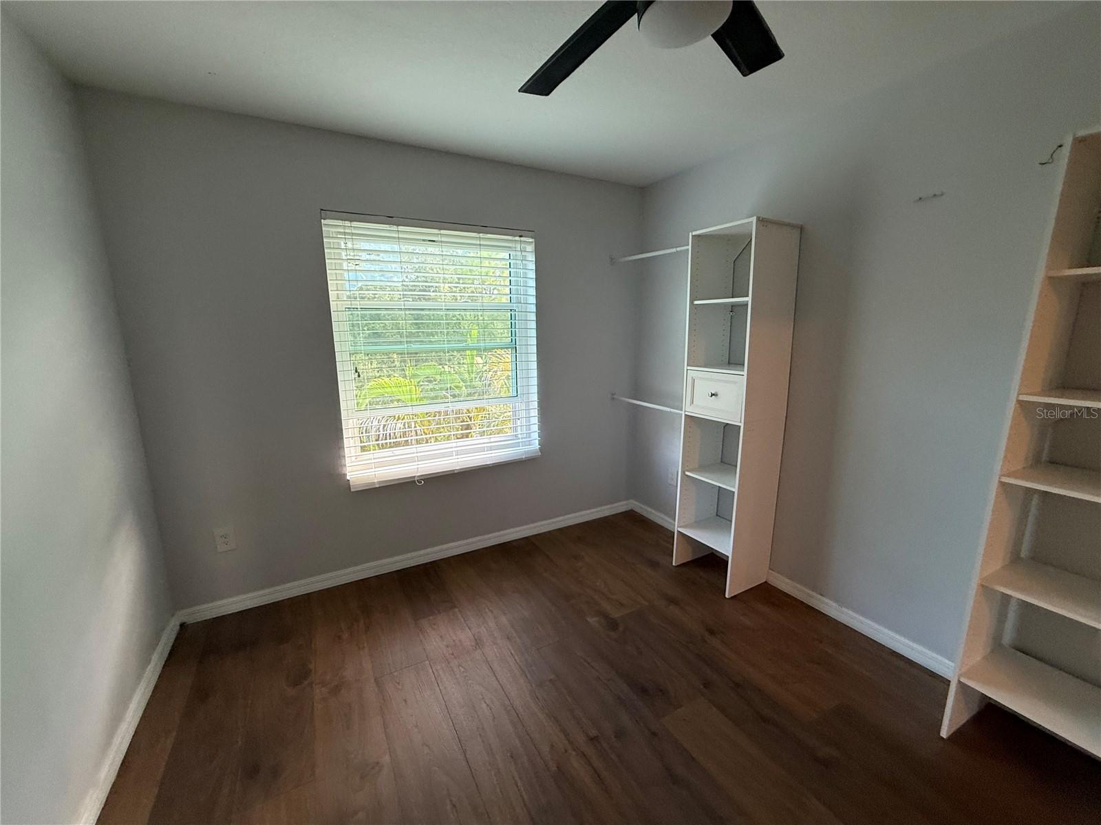 12196 ALACHUA LN — photo 15