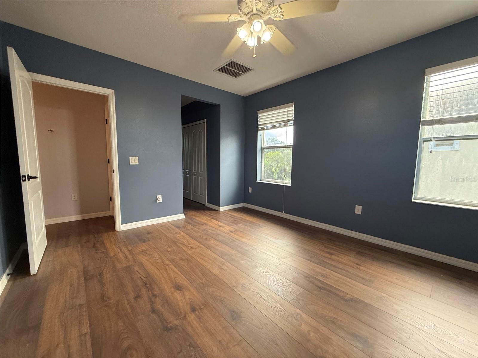 12196 ALACHUA LN — photo 12