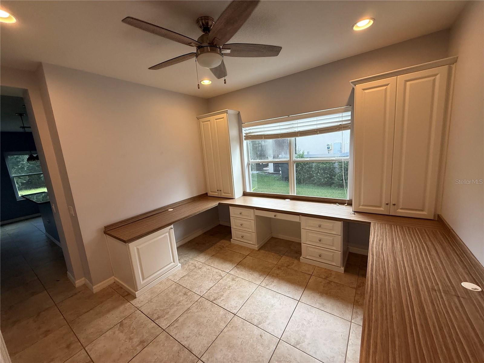 12196 ALACHUA LN — photo 9