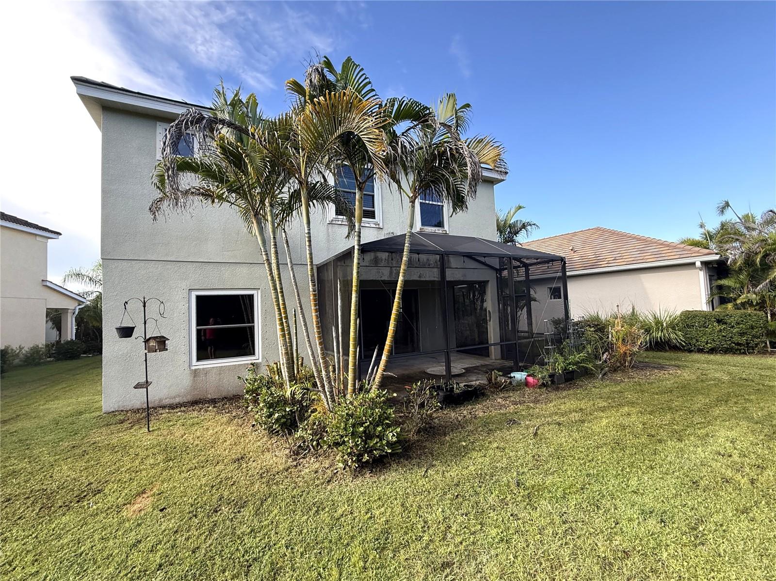 12196 ALACHUA LN — photo 22