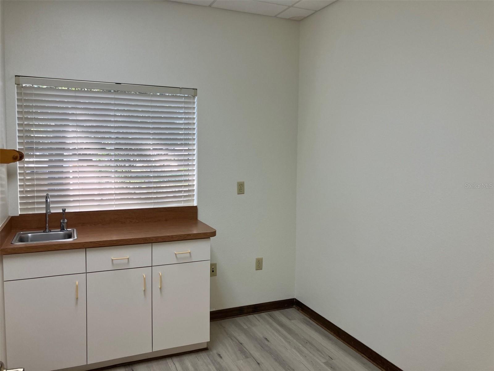1308 W FLETCHER AVE — photo 4