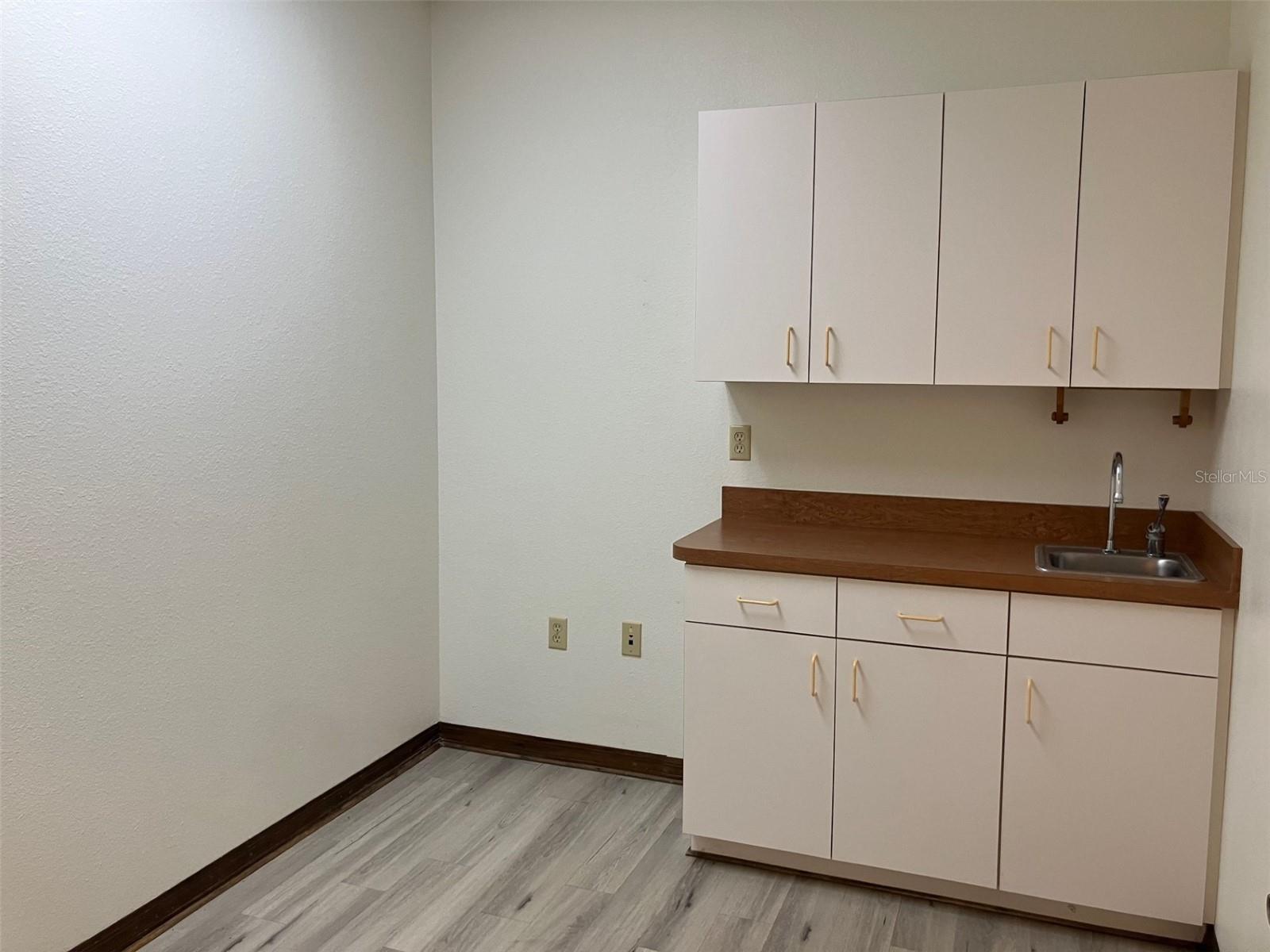 1308 W FLETCHER AVE — photo 3