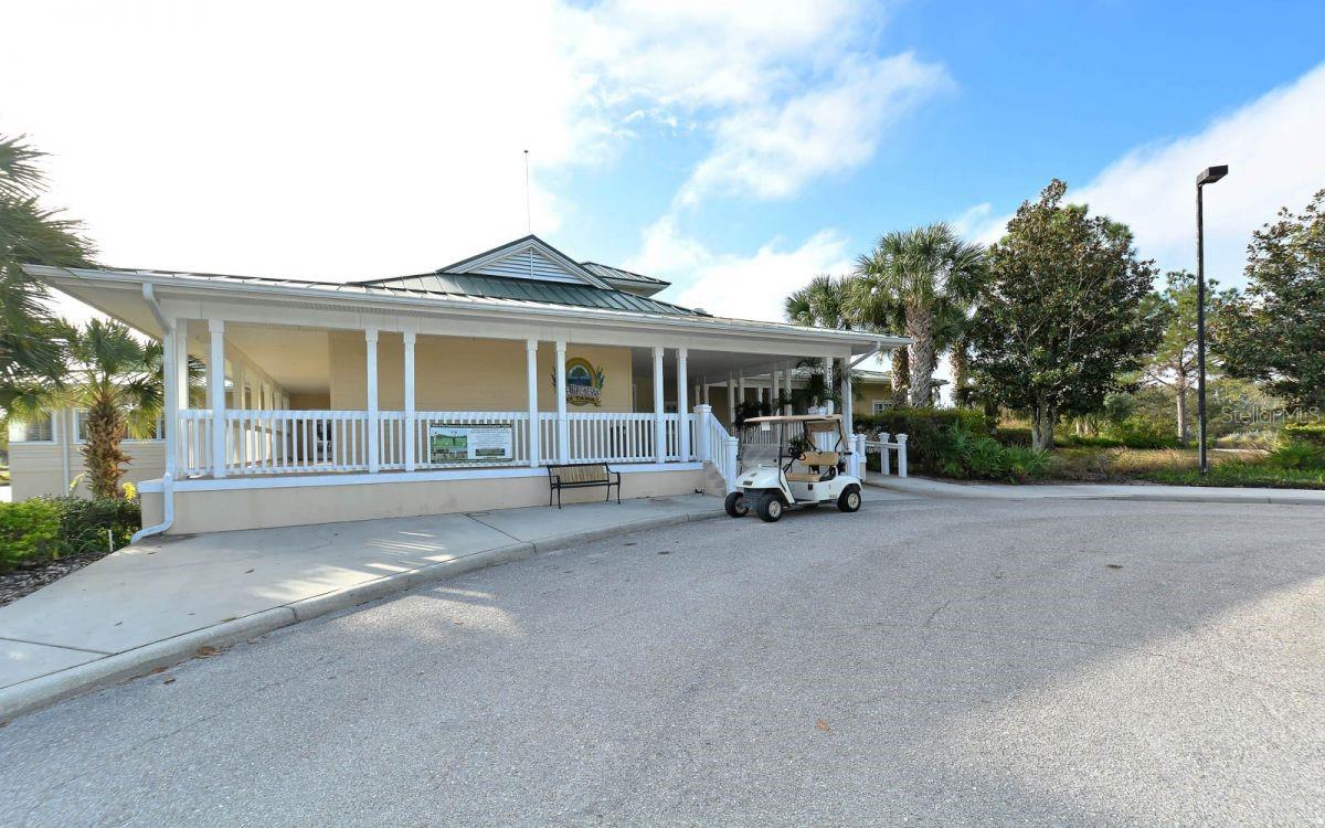 7050 OWLS NEST TER — photo 46