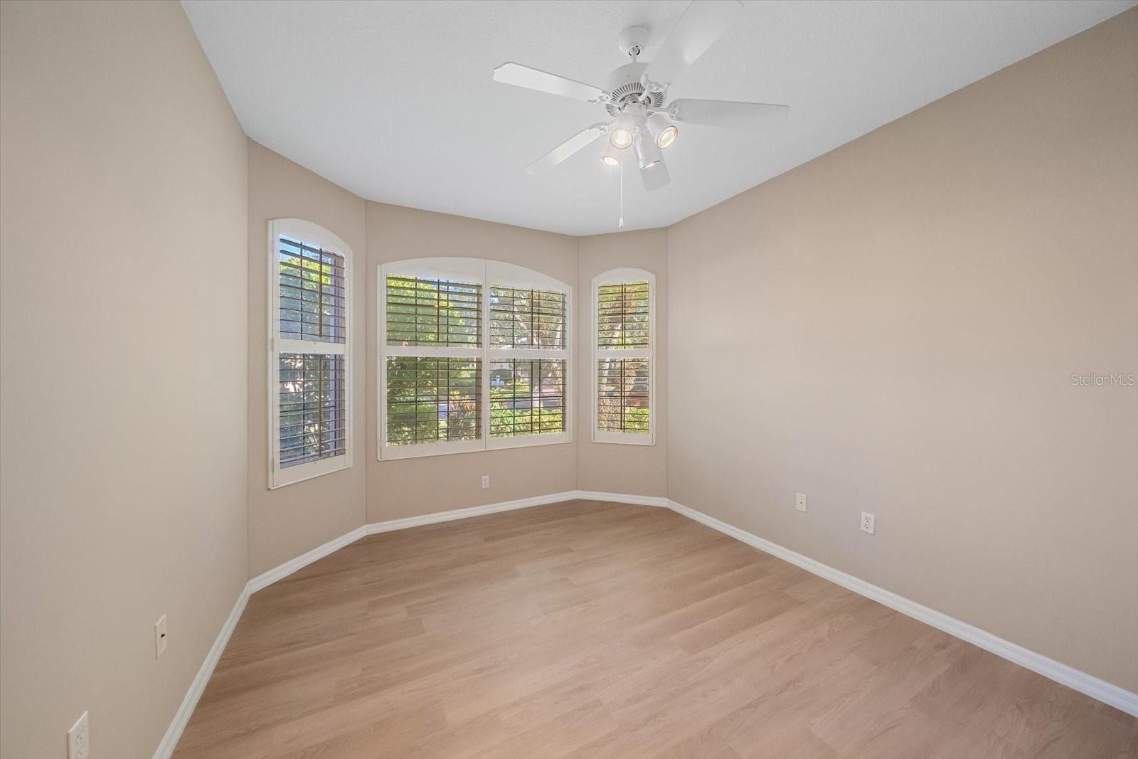 7050 OWLS NEST TER — photo 28