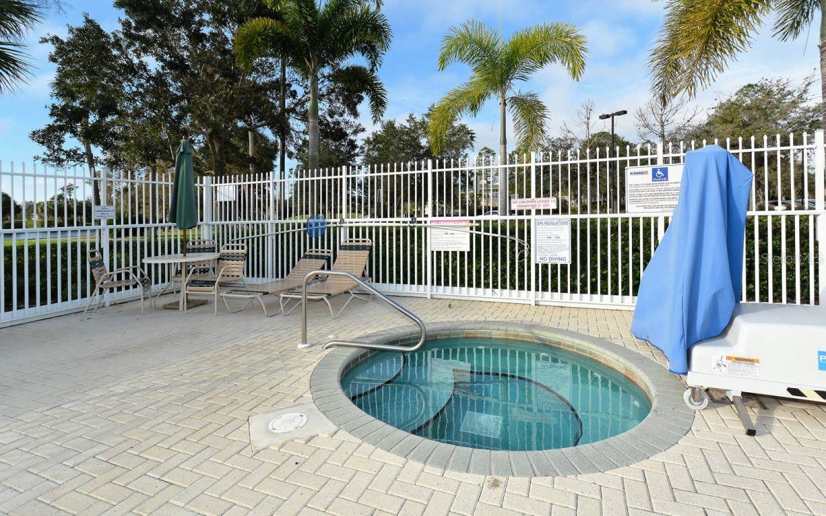 7050 OWLS NEST TER — photo 50