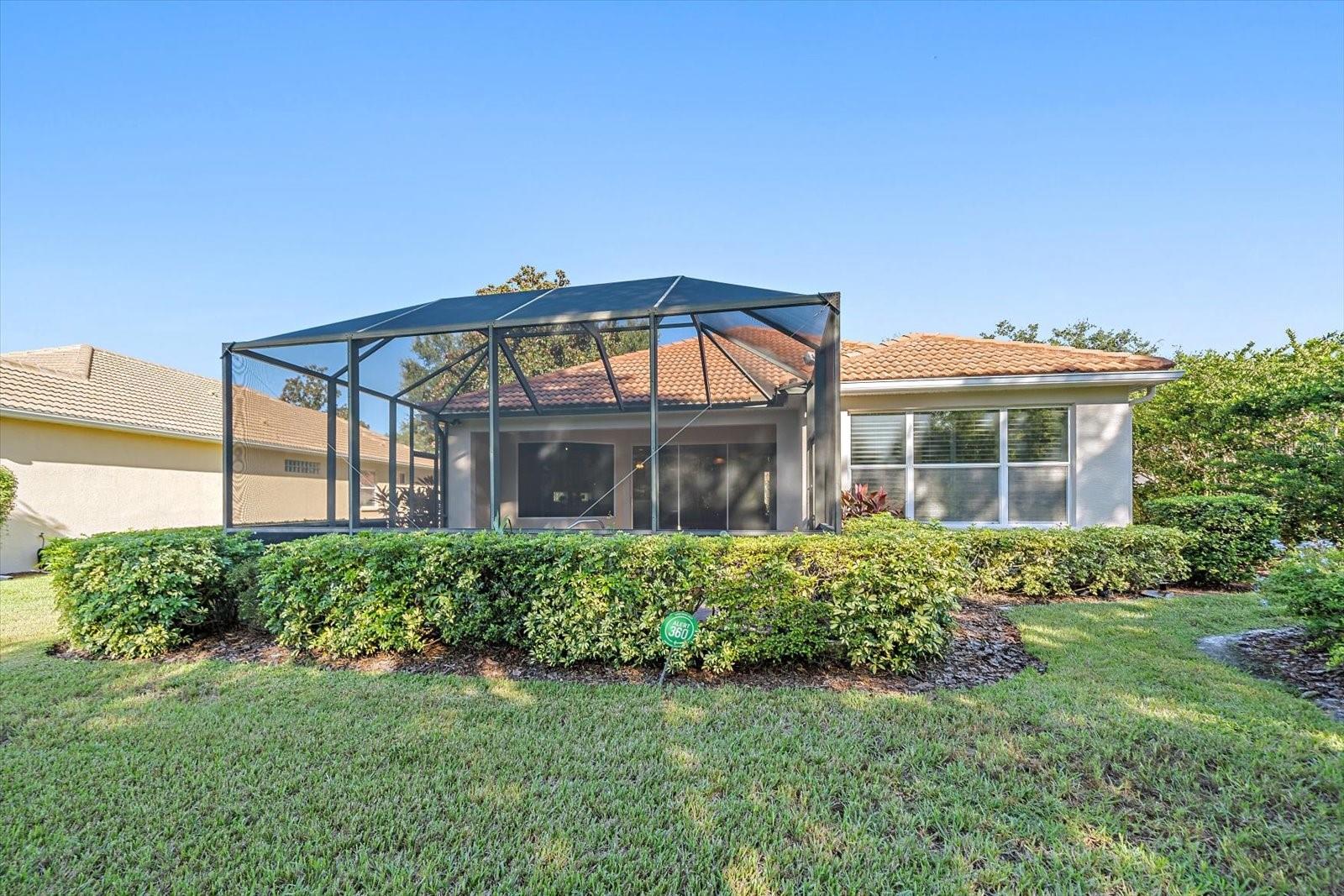 7050 OWLS NEST TER — photo 42