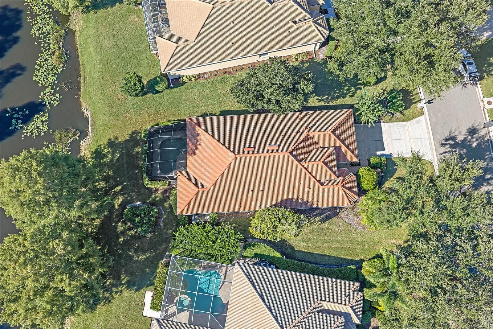 7050 OWLS NEST TER — photo 44
