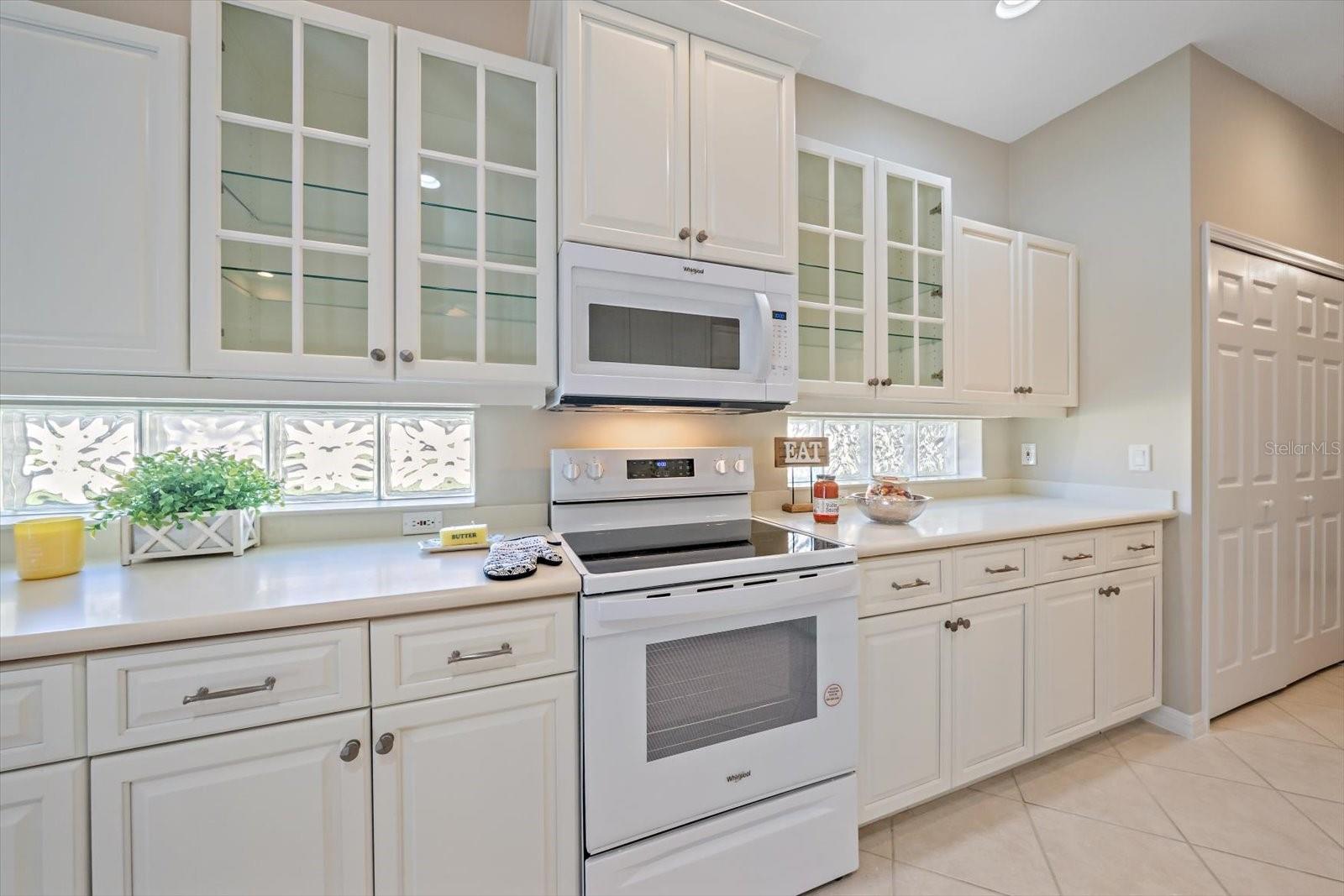 7050 OWLS NEST TER — photo 11