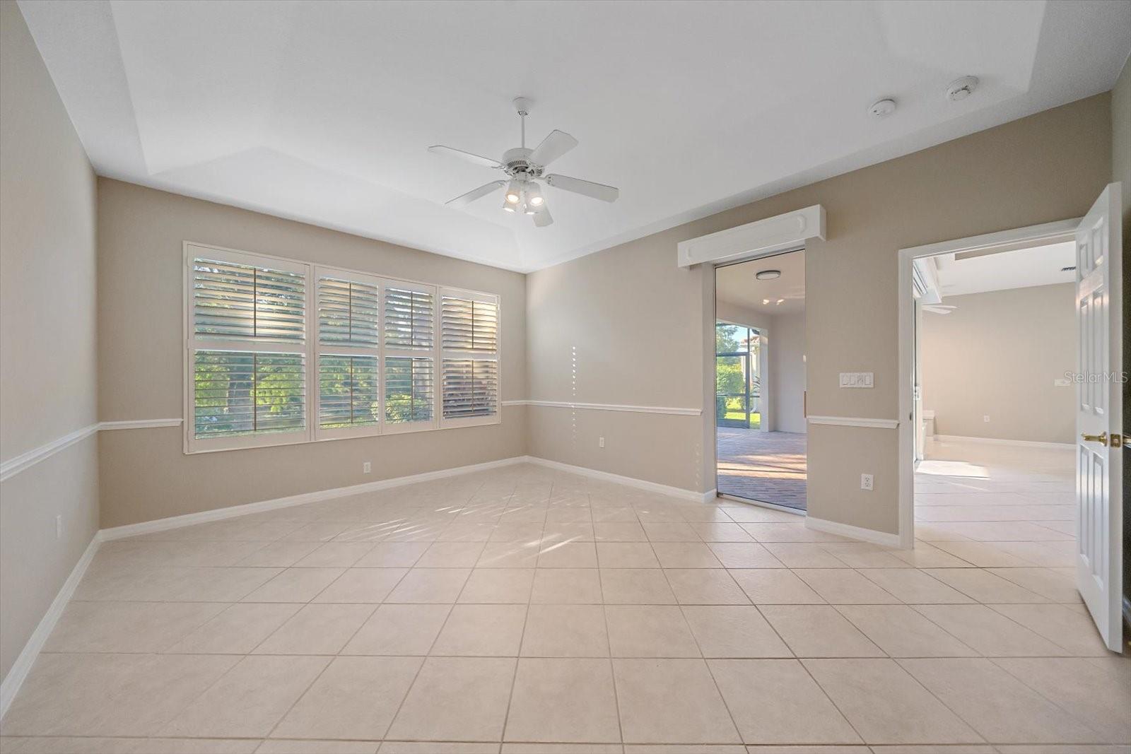 7050 OWLS NEST TER — photo 25