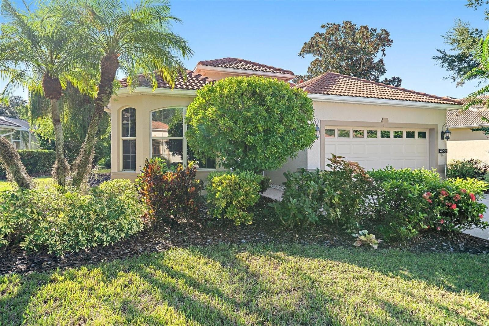7050 OWLS NEST TER — photo 2
