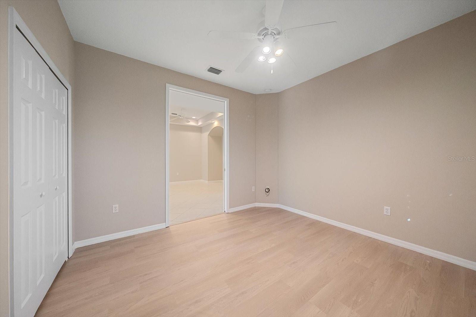 7050 OWLS NEST TER — photo 33