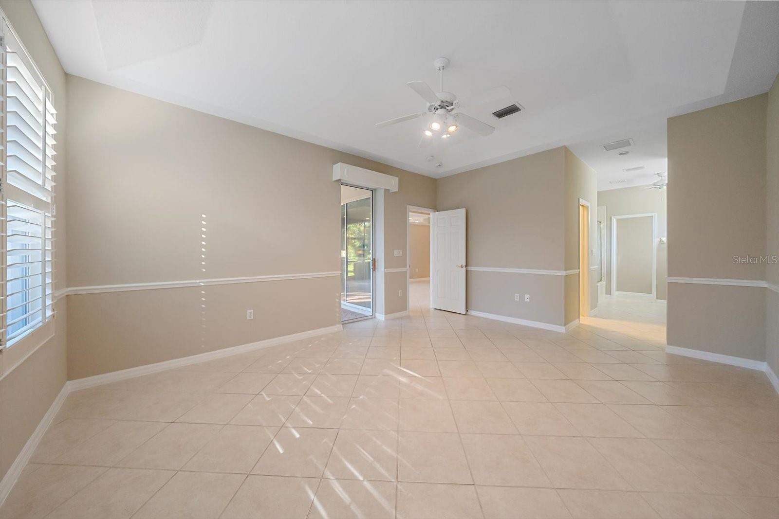 7050 OWLS NEST TER — photo 26
