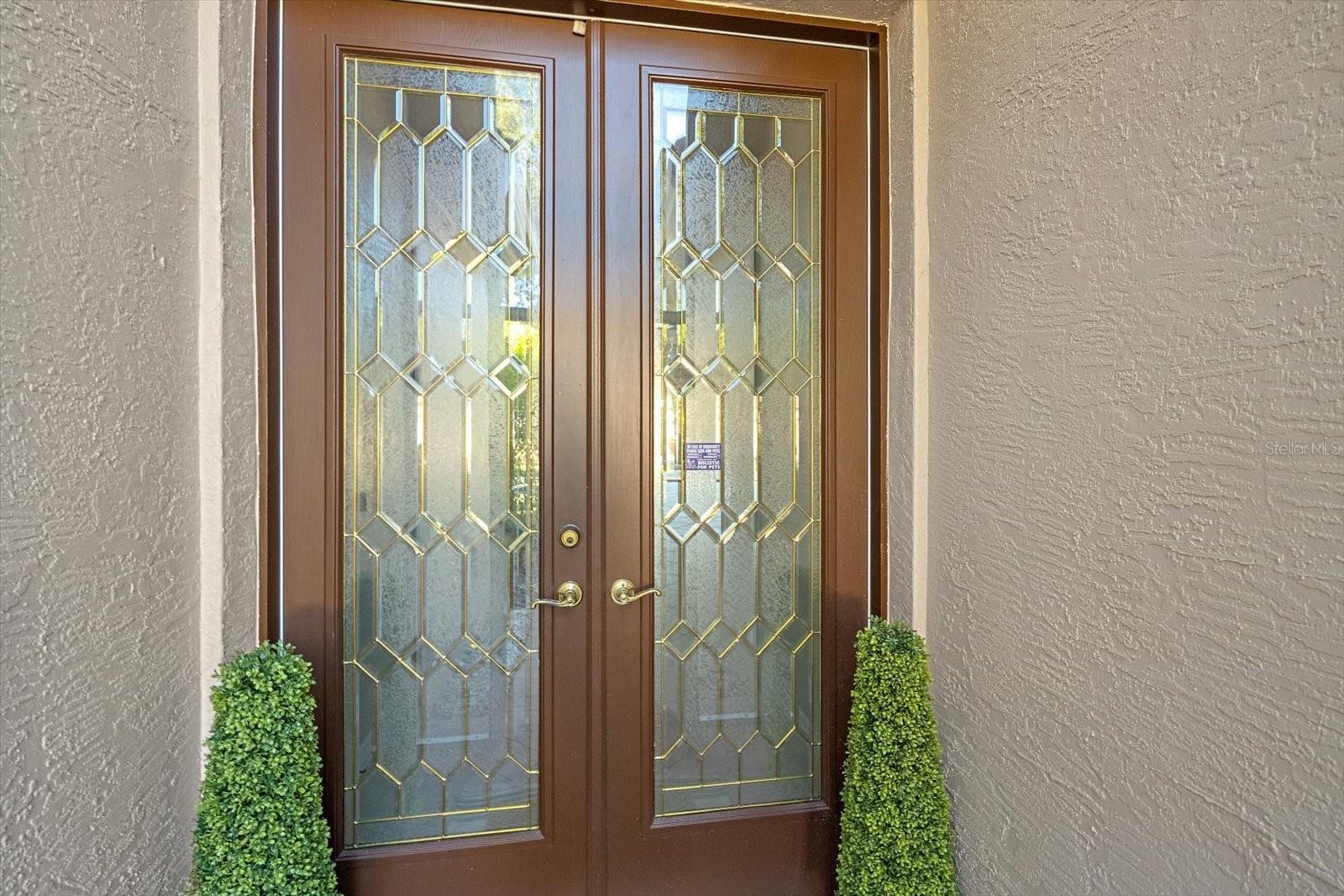 7050 OWLS NEST TER — photo 4