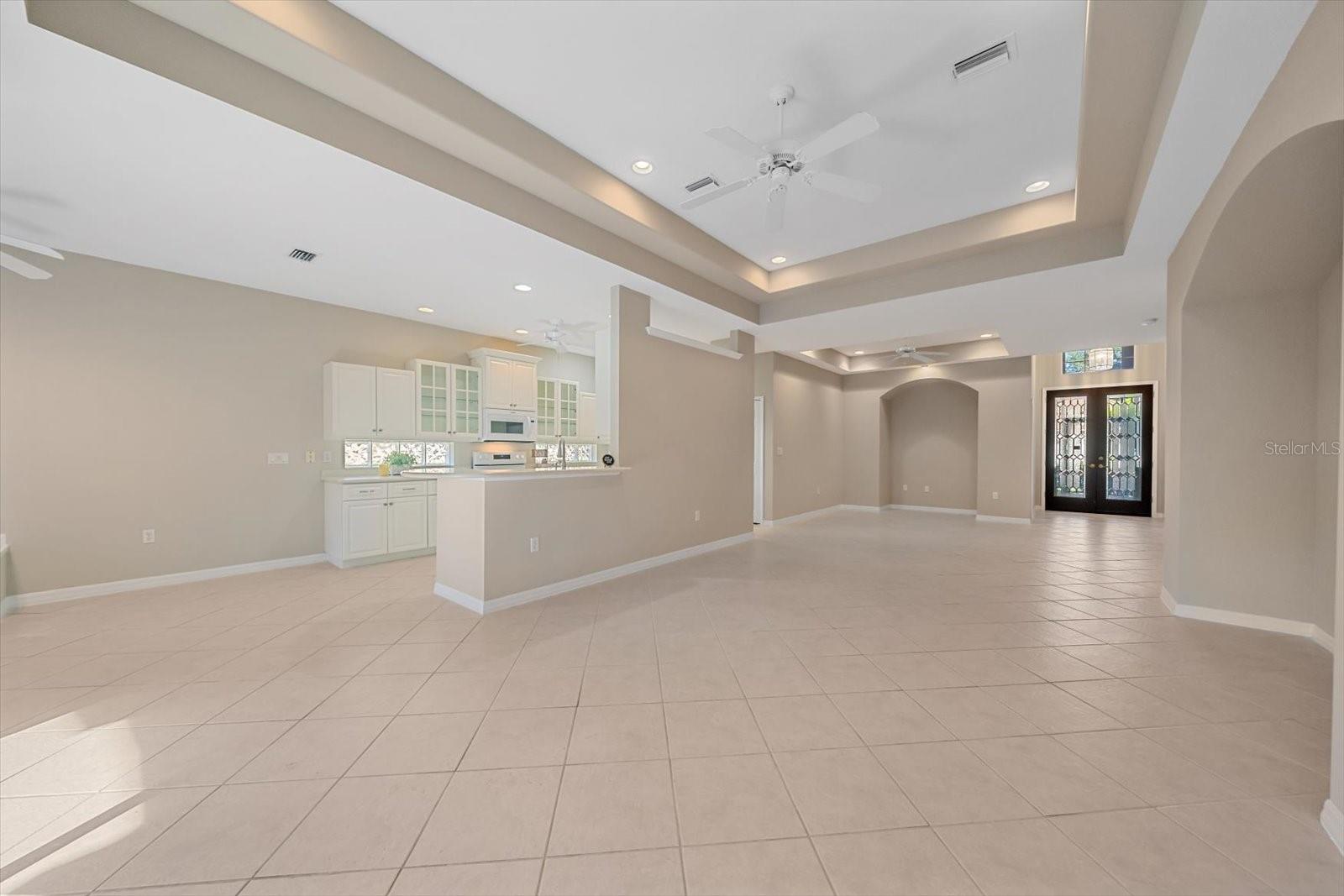 7050 OWLS NEST TER — photo 14