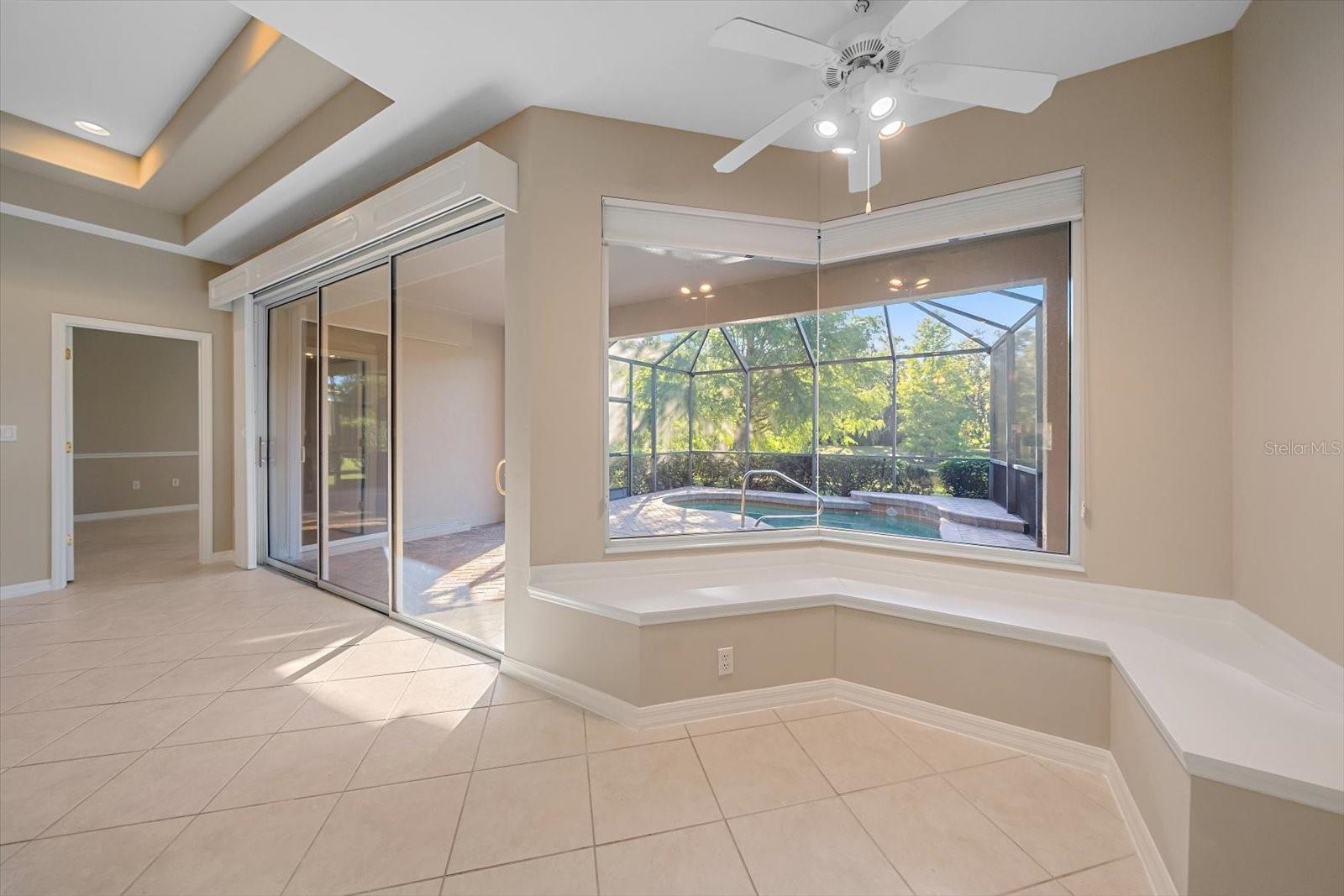 7050 OWLS NEST TER — photo 21