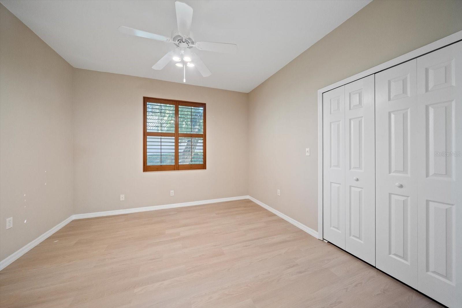 7050 OWLS NEST TER — photo 32