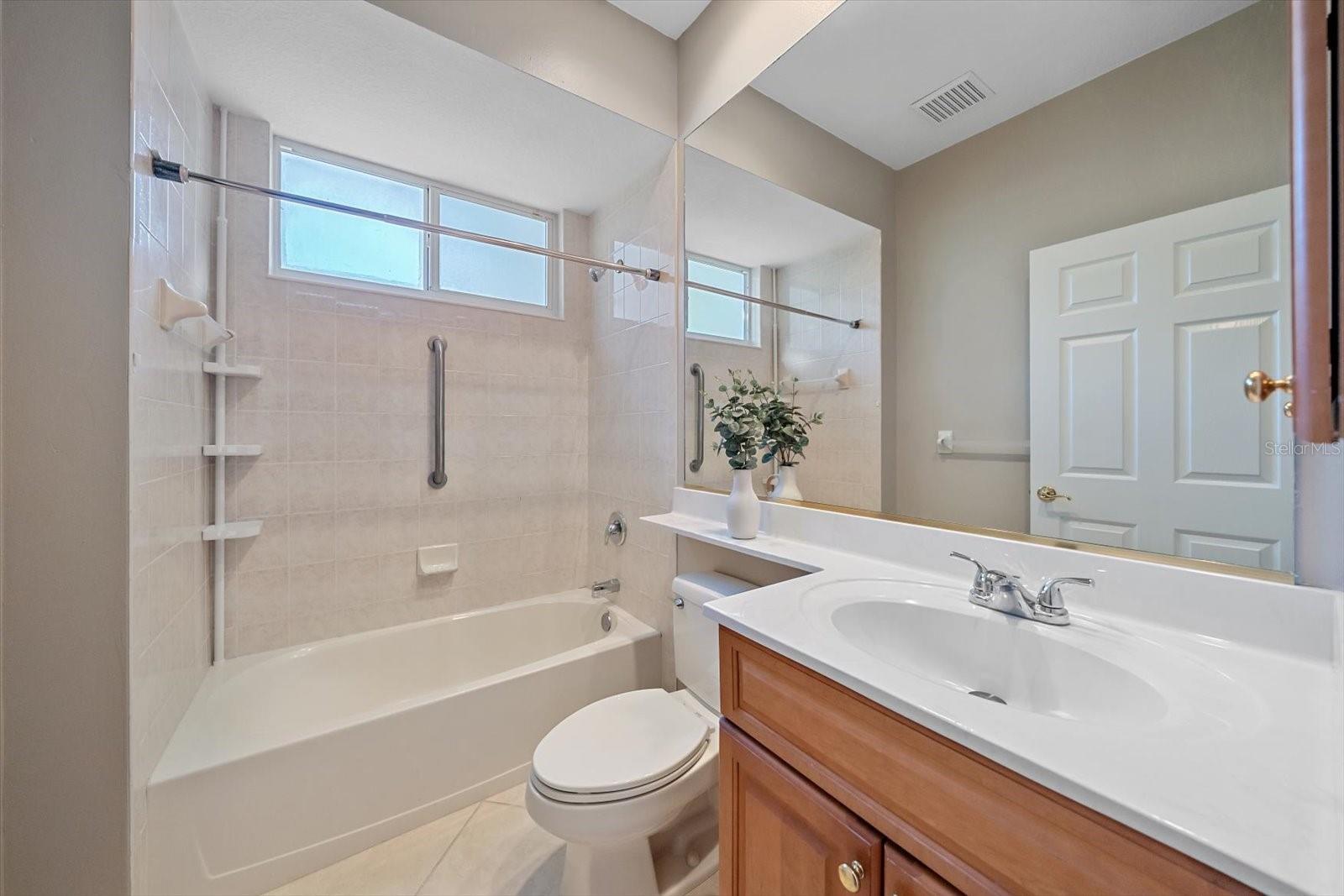 7050 OWLS NEST TER — photo 23