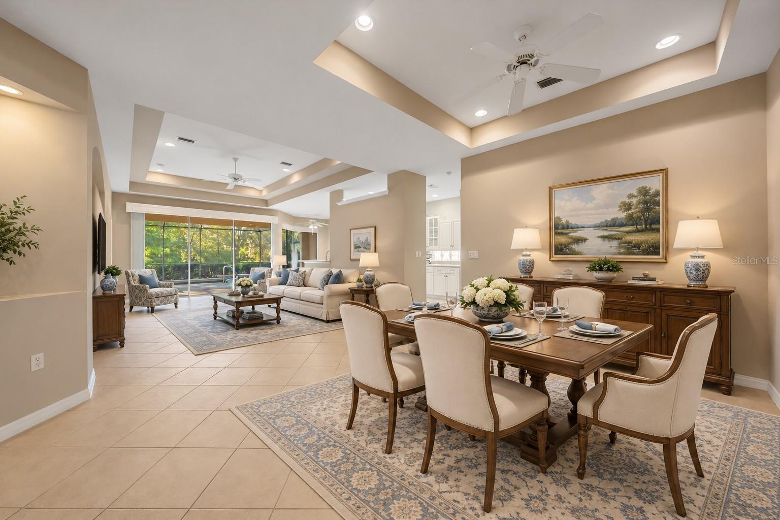 7050 OWLS NEST TER — photo 5