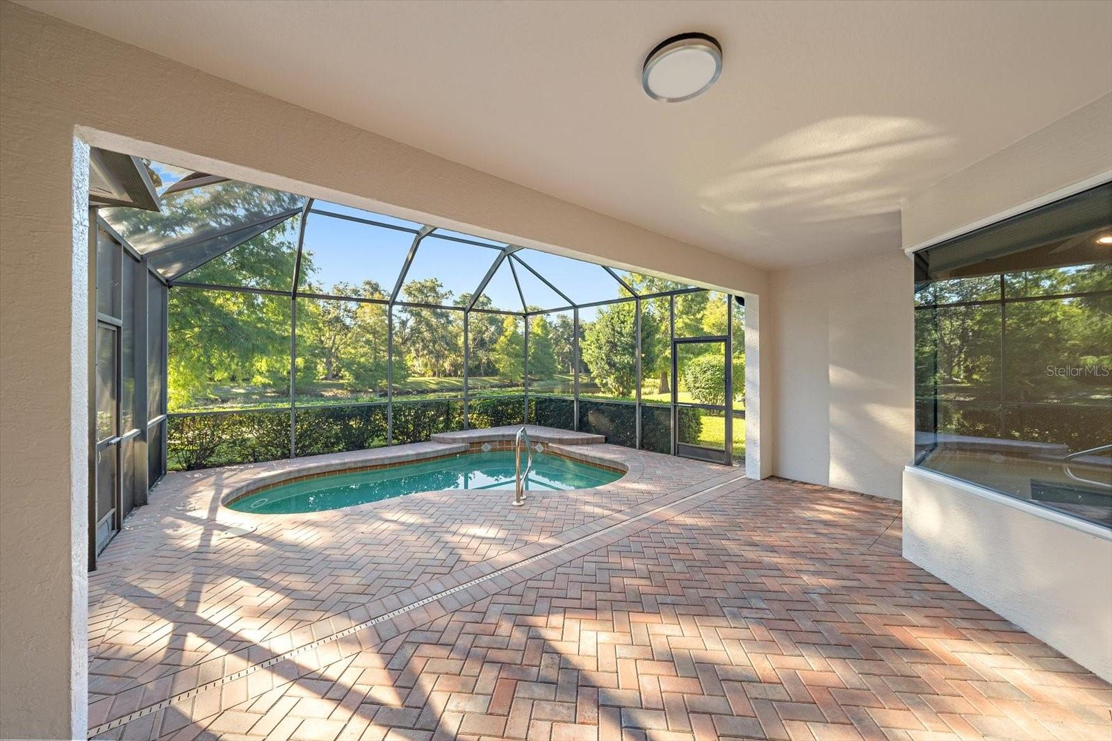 7050 OWLS NEST TER — photo 35