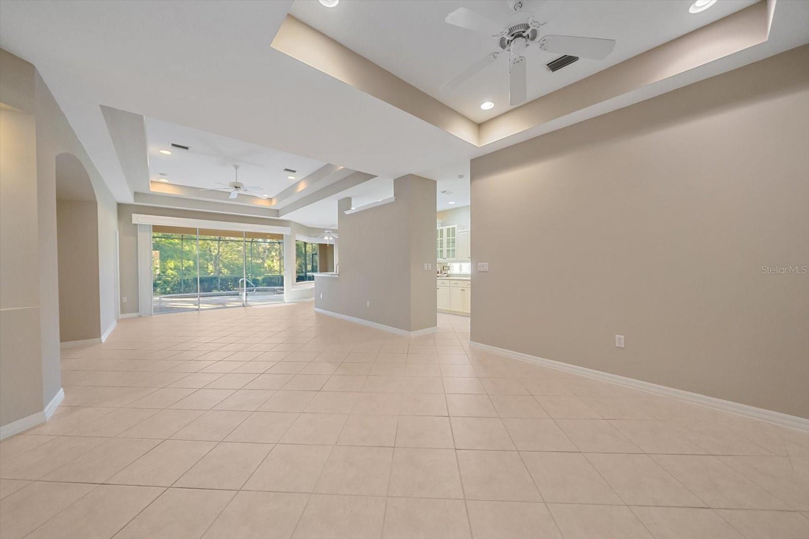 7050 OWLS NEST TER — photo 6