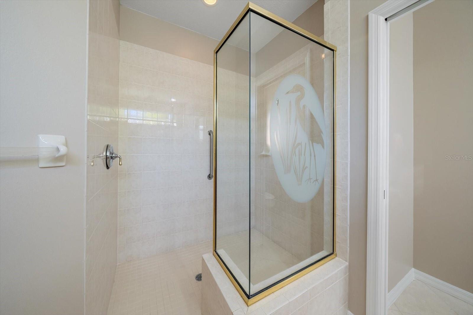 7050 OWLS NEST TER — photo 17