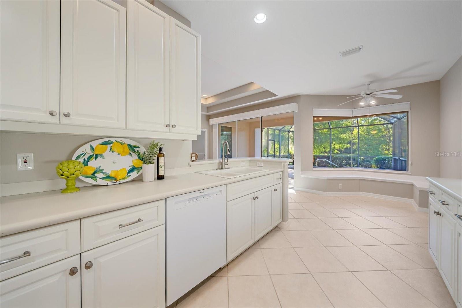 7050 OWLS NEST TER — photo 10