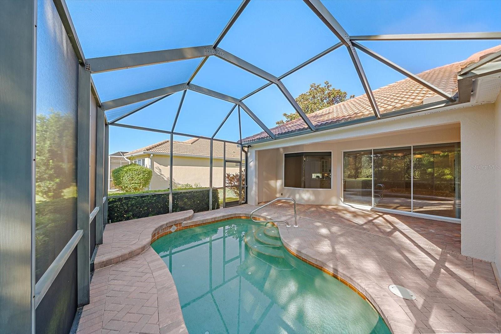 7050 OWLS NEST TER — photo 38