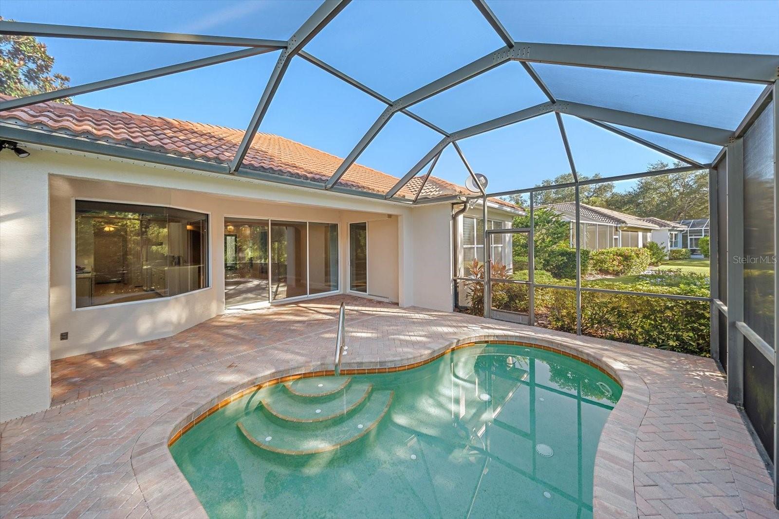 7050 OWLS NEST TER — photo 37
