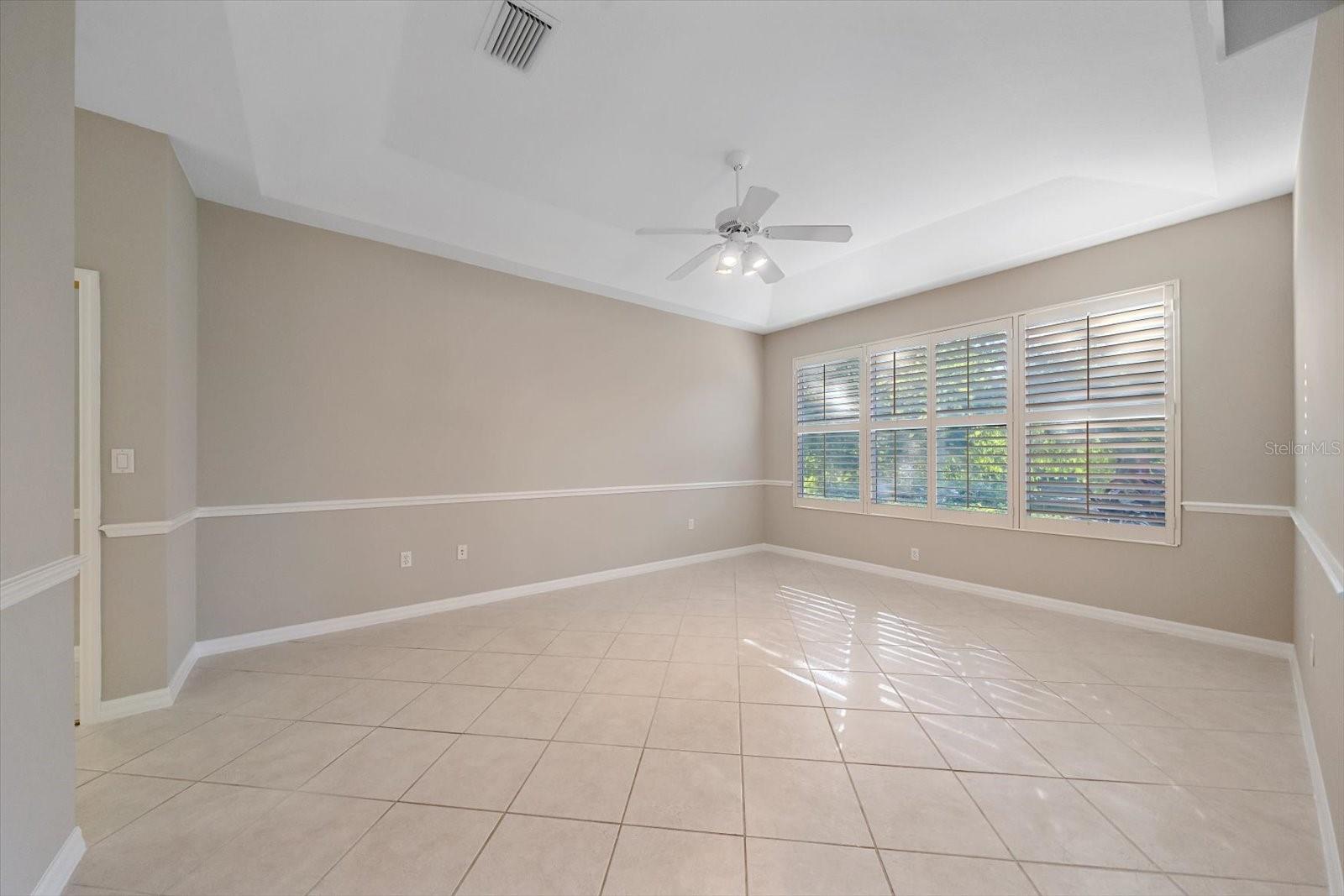 7050 OWLS NEST TER — photo 24