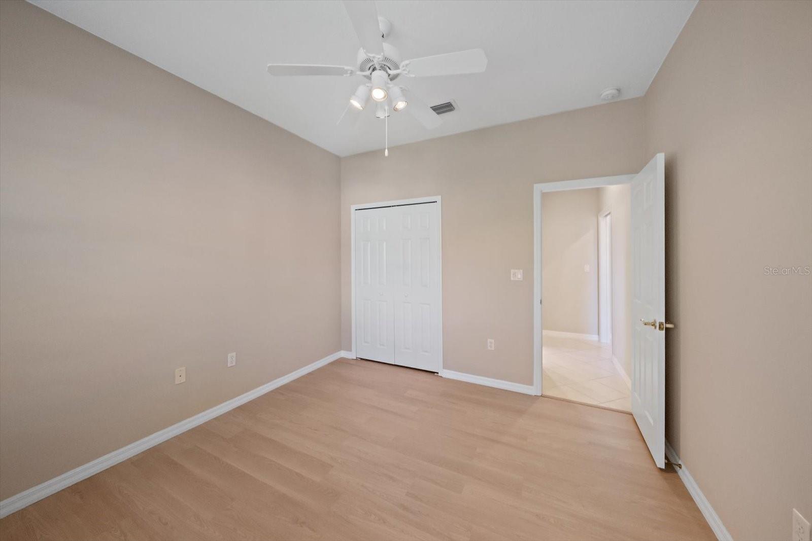 7050 OWLS NEST TER — photo 29