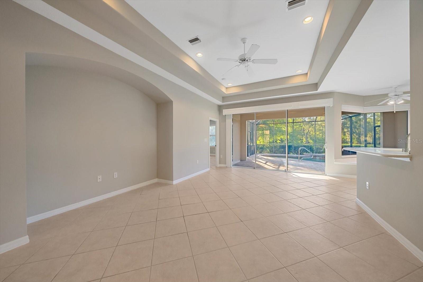7050 OWLS NEST TER — photo 8