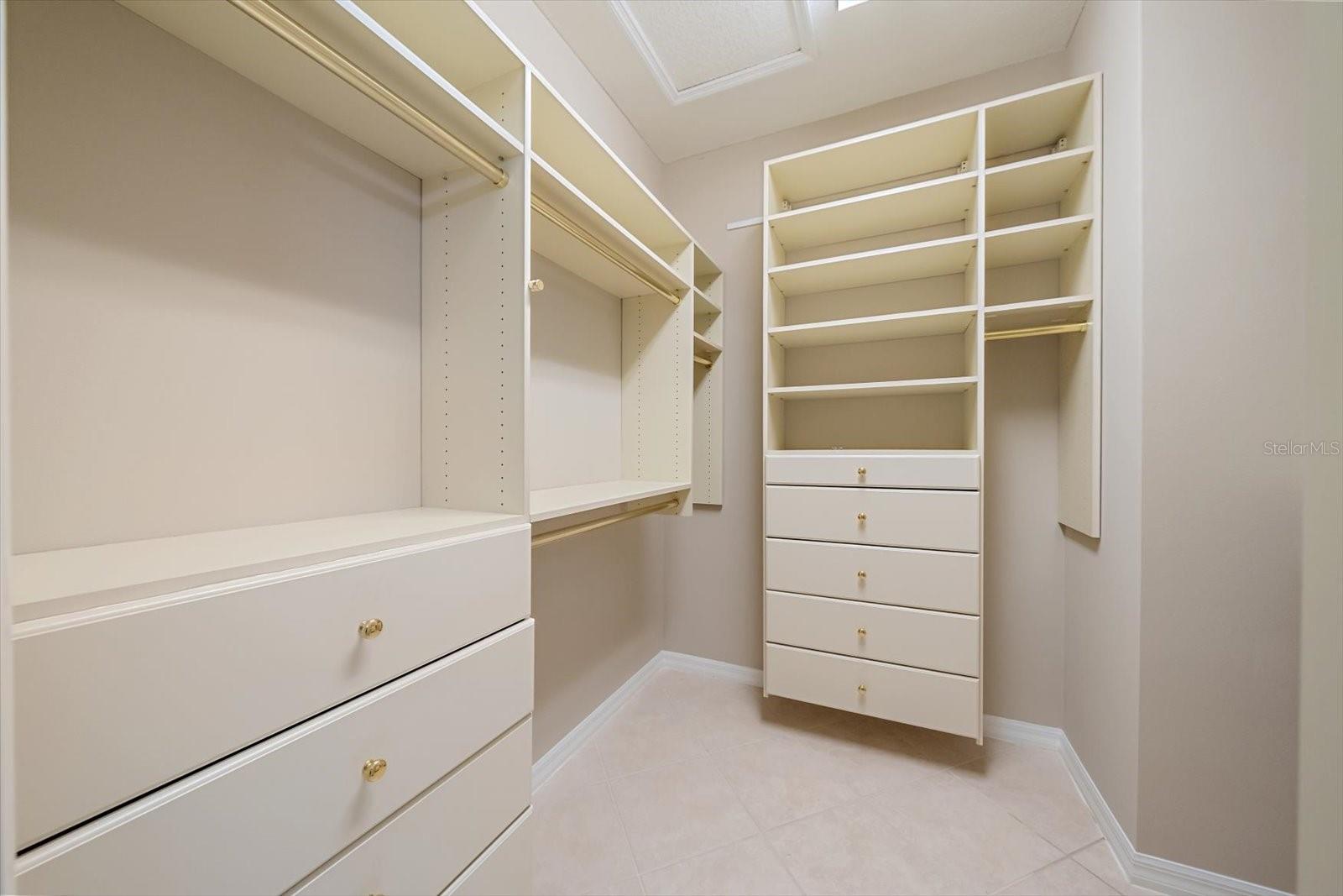 7050 OWLS NEST TER — photo 18