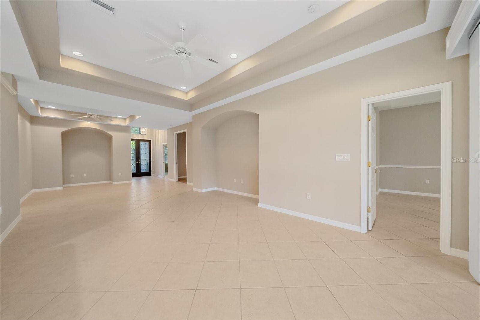 7050 OWLS NEST TER — photo 19