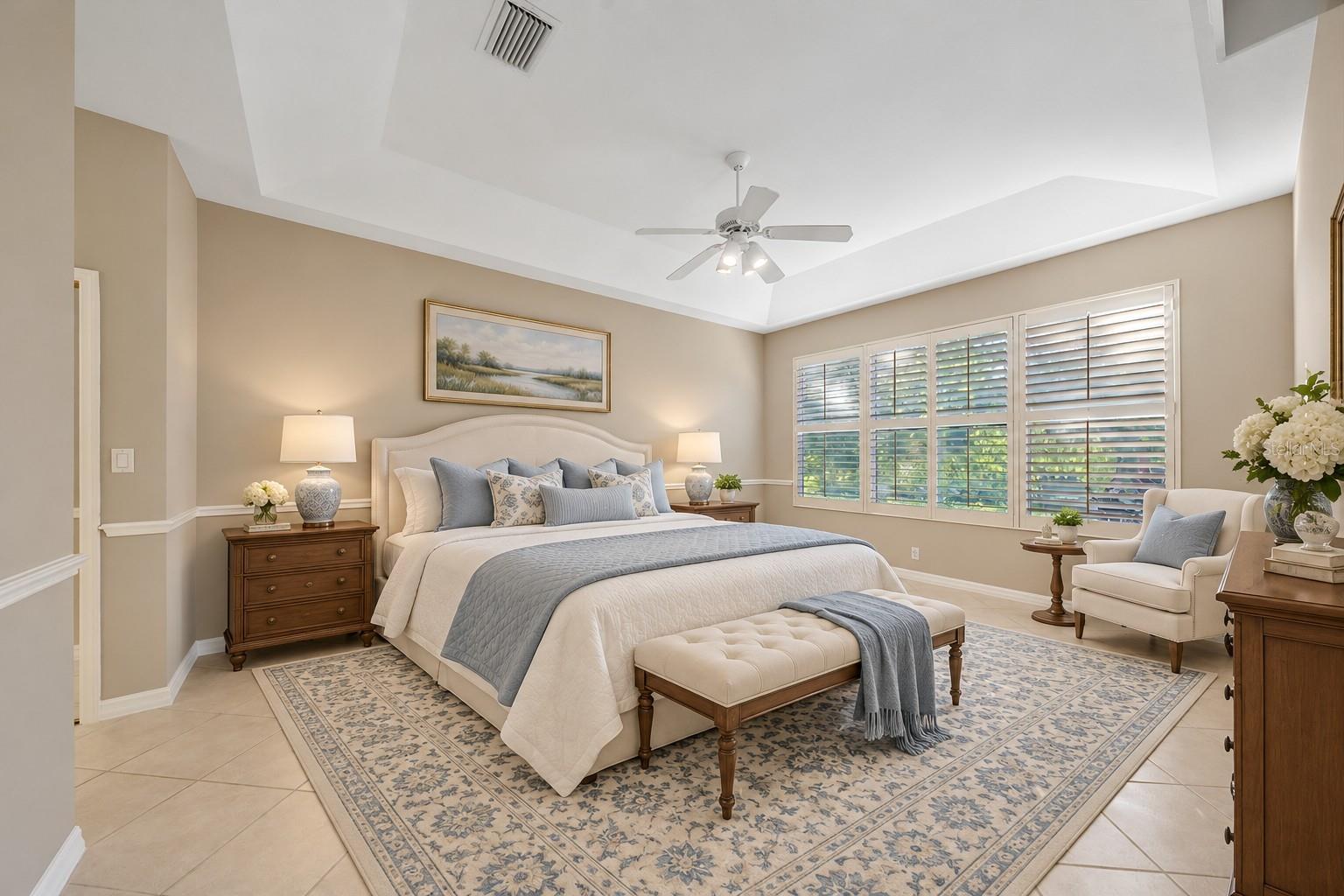 7050 OWLS NEST TER — photo 15