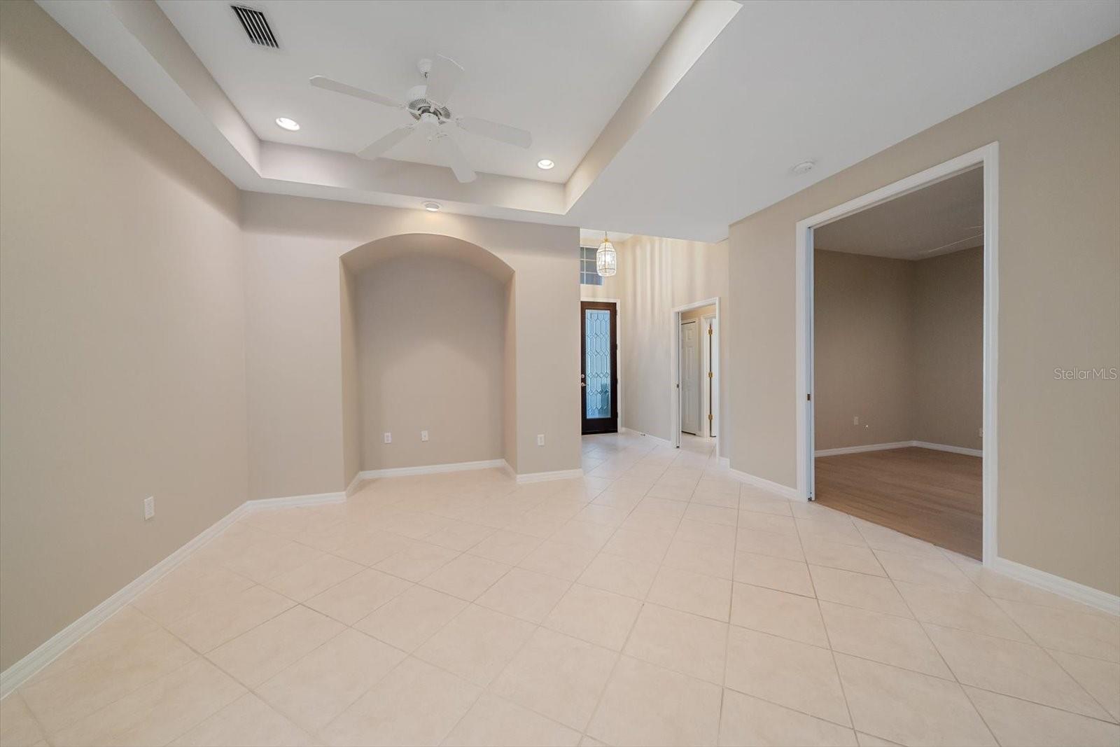 7050 OWLS NEST TER — photo 13