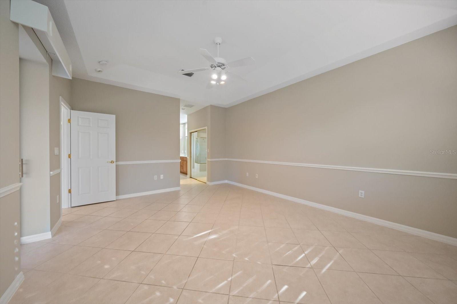 7050 OWLS NEST TER — photo 27