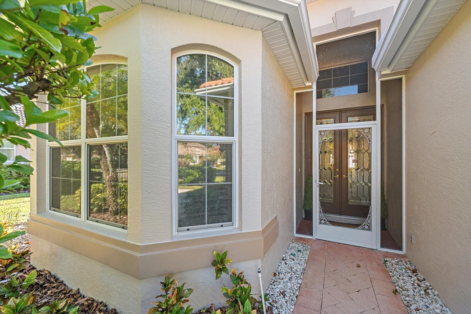7050 OWLS NEST TER — photo 3