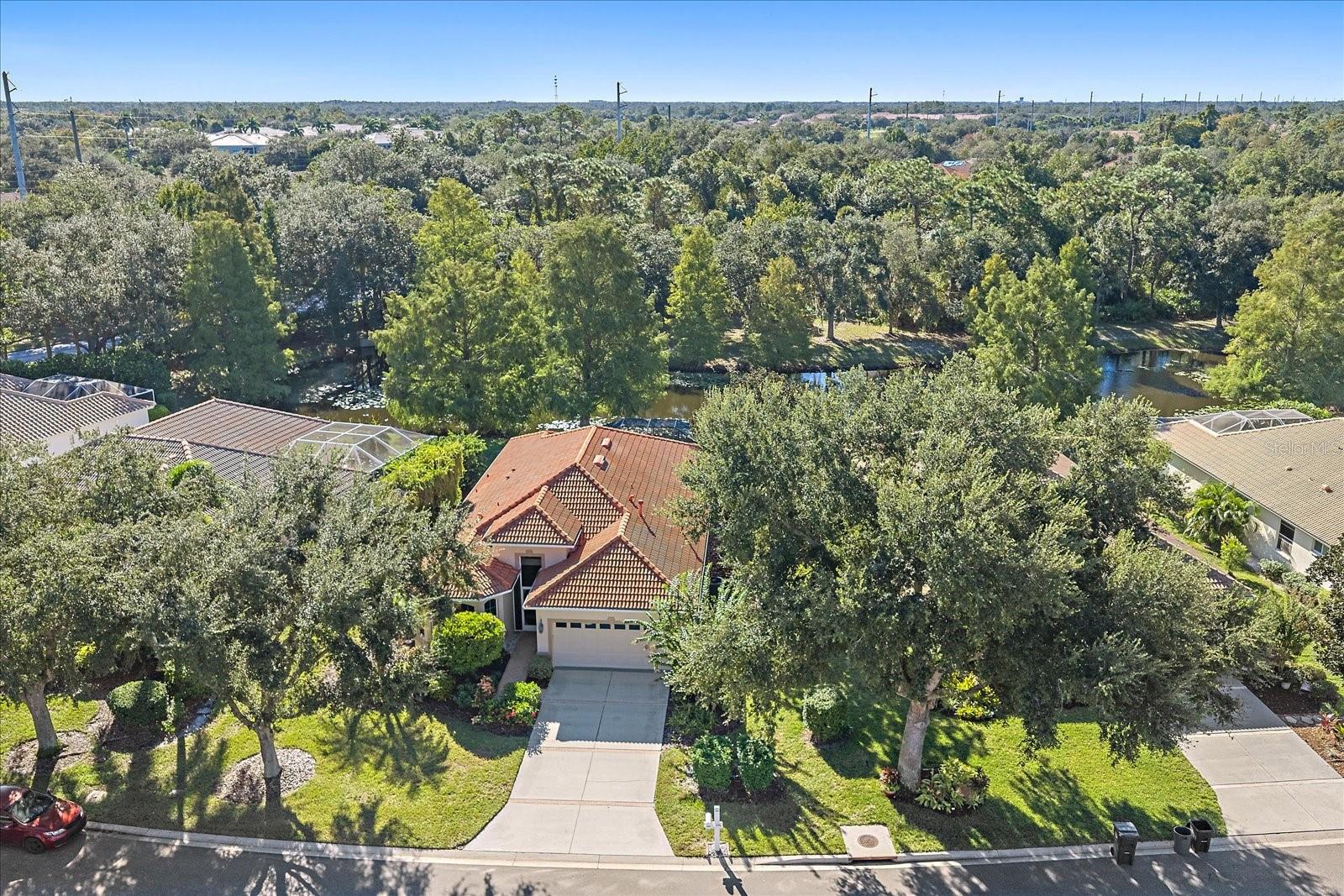 7050 OWLS NEST TER — photo 45